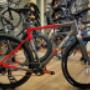 Gravel bike Marinoni Sterrato Gravel bike Marinoni Sterrato
