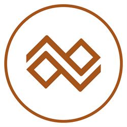PLANÈTE CYCLE & SKI