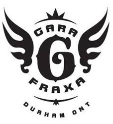 Garafraxa Cafe