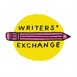 Writers' Exchange