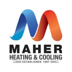 Maher Heating & Cooling