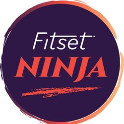 Fitset Ninja