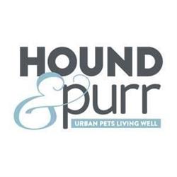 Hound & Purr Pet Grooming Spa