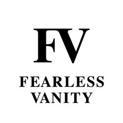 Fearless Vanity Hair And Tattoo Studio