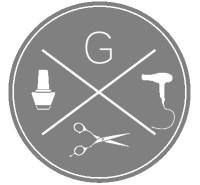 Genev Beauty Lounge