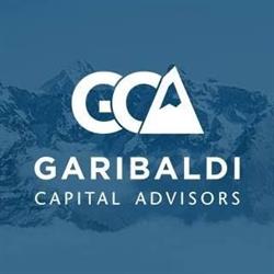 Garibaldi Capital Advisors
