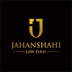Jahanshahi Business Law Firm