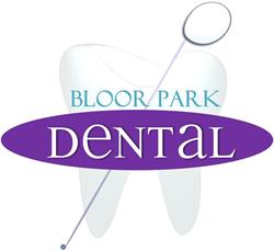 Bloor Park Dental Office