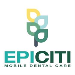 EPICITI - Mobile Dental Care