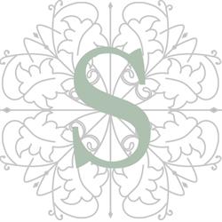 Seeger Law