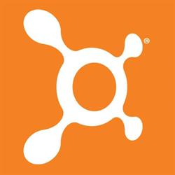 Orangetheory Fitness