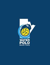 Manitoba Water Polo Association