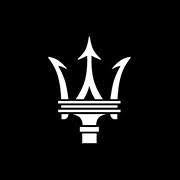 Maserati of Edmonton