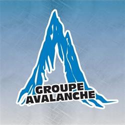 Broderie Aile D'Art