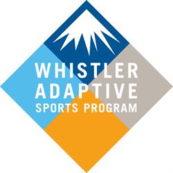 Whistler Adaptive Sports Program