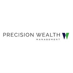 Precision Wealth Management