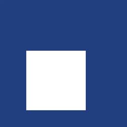 GFT Canada