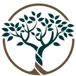 Oakville Wellness Center