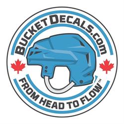 BucketDecals