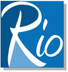 Rio Dental Centre