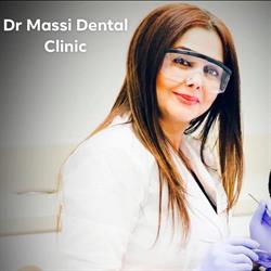 Dr.Massi Dental Clinic