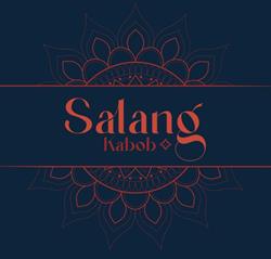 Salang Kabob House