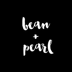 Bean & Pearl