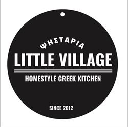 Little Village