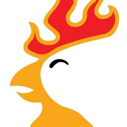 Chix Shack Thai Chicken