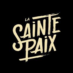 Pub La Sainte Paix