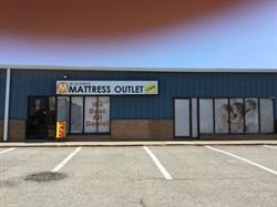 Worldwide Mattress Outlet