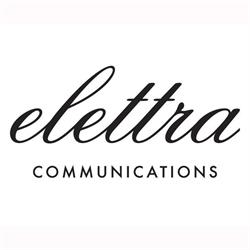 Elettra Communications