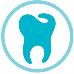 Dental Hygiene Guelph