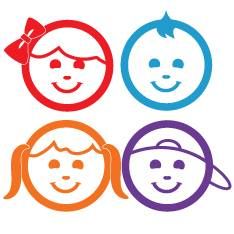 Children's Dental Healthcare