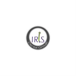 Iris Dental Group