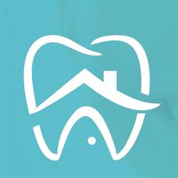 Burlington Village Dental Centre