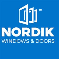 Nordik Windows and Doors