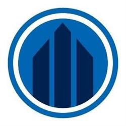 TPD Contractors