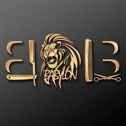 babylon barbershop