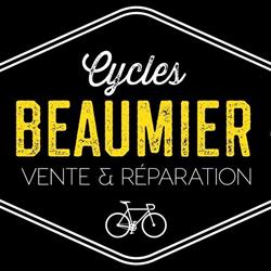 Cycles Beaumier