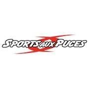 Sports aux Puces Beloeil