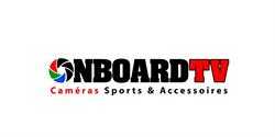 Onboard TV