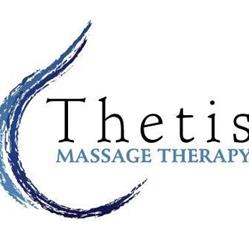Thetis Massage Therapy