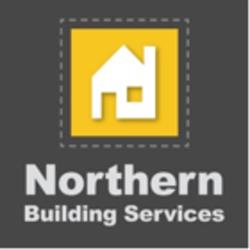 Northern Building Services