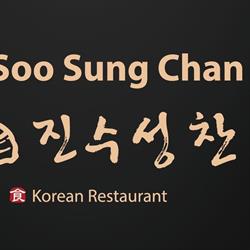 Jin Soo Sung Chan Korean Restaurant
