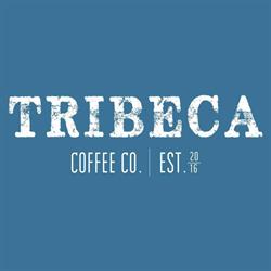 Tribeca Coffee Co.