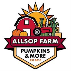 Allsop Farm Pumpkins & More