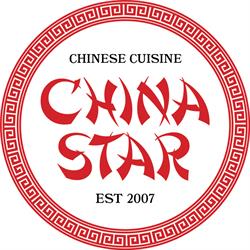 China Star