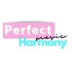 Perfect Harmony Music Studio