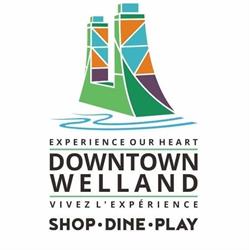Welland Downtown BIA